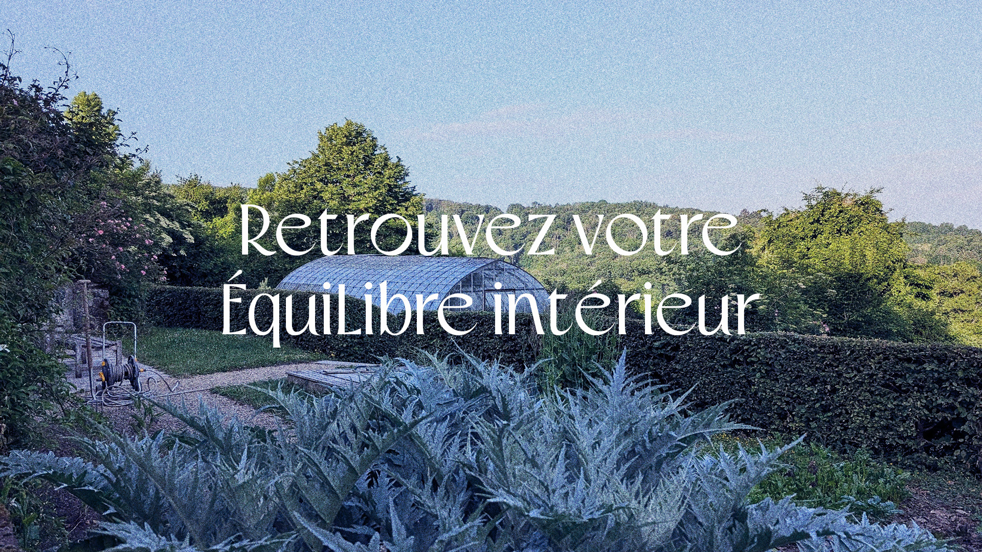 Vue nature Mont d’Anhée